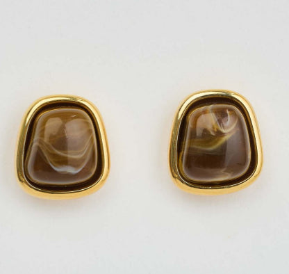 Abigail Earrings