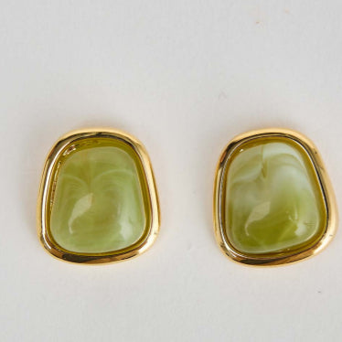 Abigail Earrings