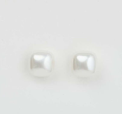 Coney Earrings