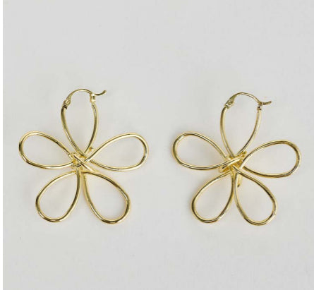 Belize Earrings