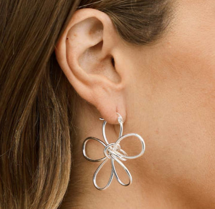 Belize Earrings