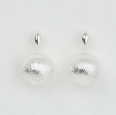 Simona Earrings