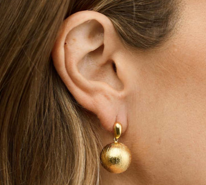 Simona Earrings