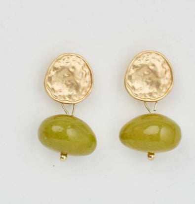Grange Earrings