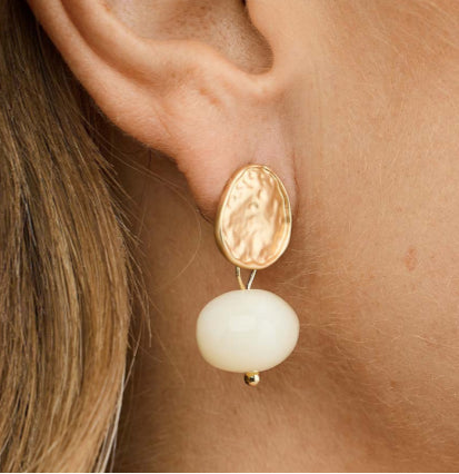 Grange Earrings
