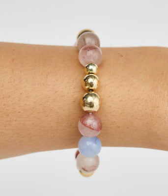Nightfall Bracelet