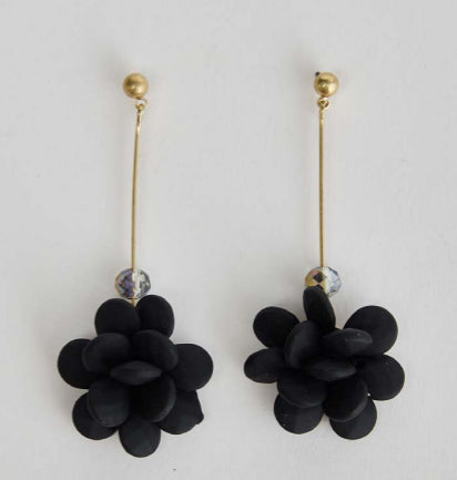 Sadie Earrings