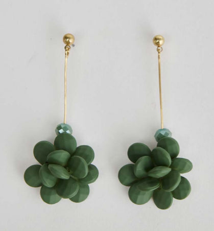 Sadie Earrings