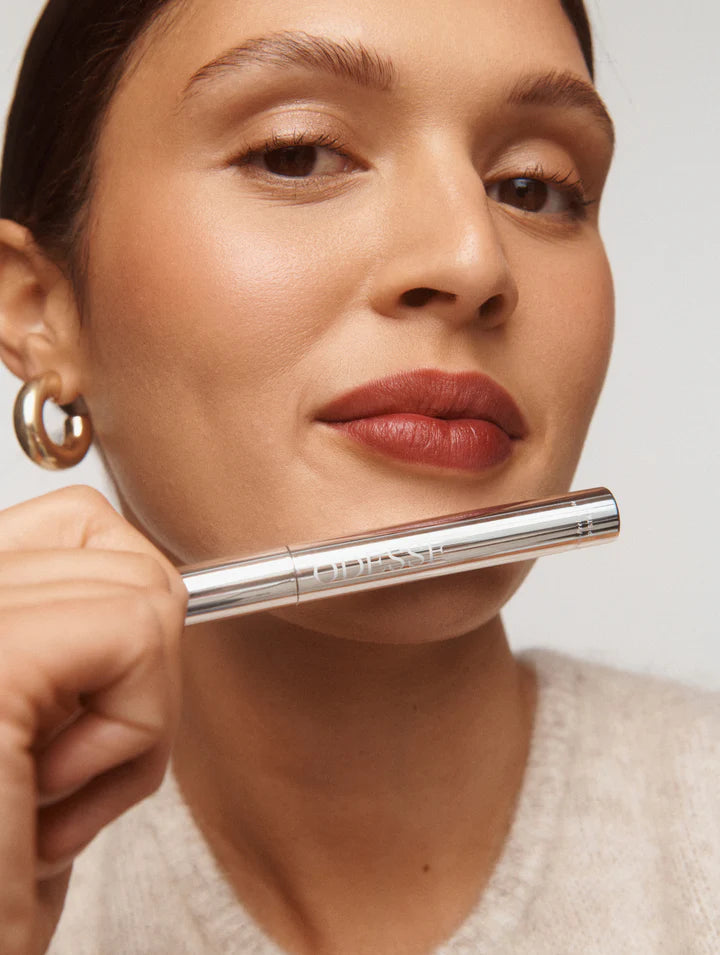 Lip Stain - Honey Pot