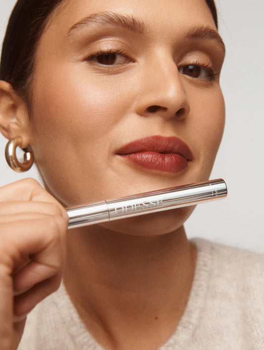 Lip Stain - Honey Pot