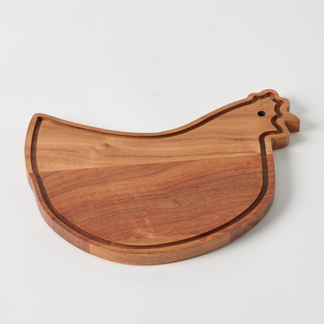 Hennie Board
