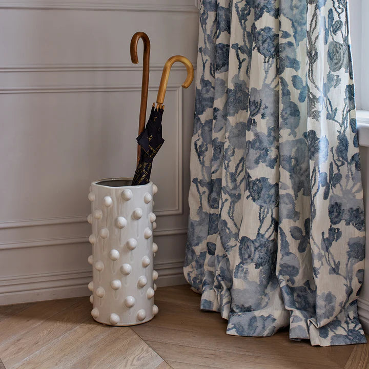 Brooklyn Bobble Umbrella/ Vase Stand