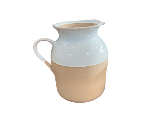 Mode Cucina Jug