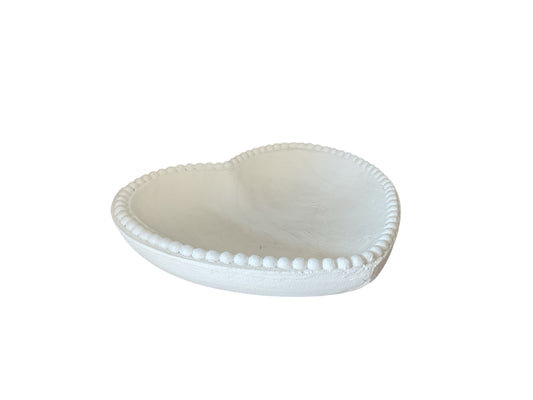 Ester Heart Bowl