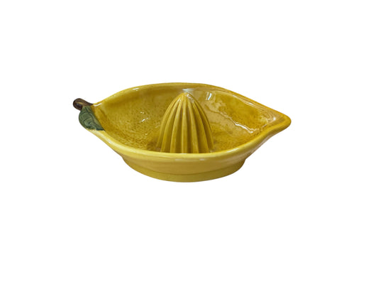 limone lemon juicer