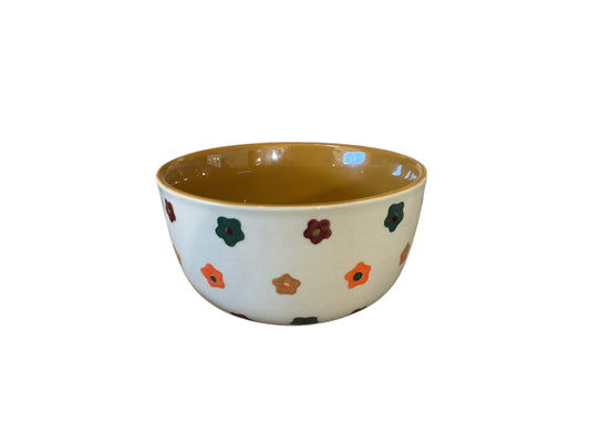 addy bowl