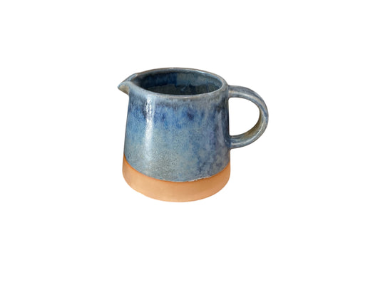 Hariet jug stoneware