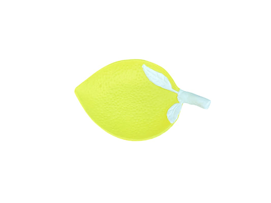 Limetta Trinket Dish