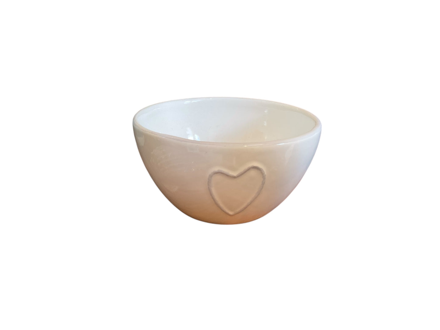 Lyon Bowl