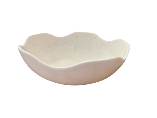 Allegra Bowl - Large