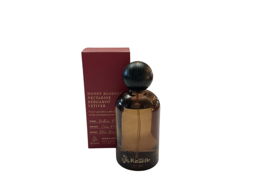 Honey Blossom Room Mist 100ml