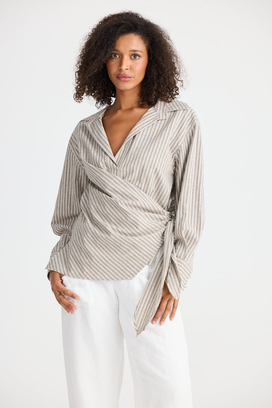 Trastevere Shirt