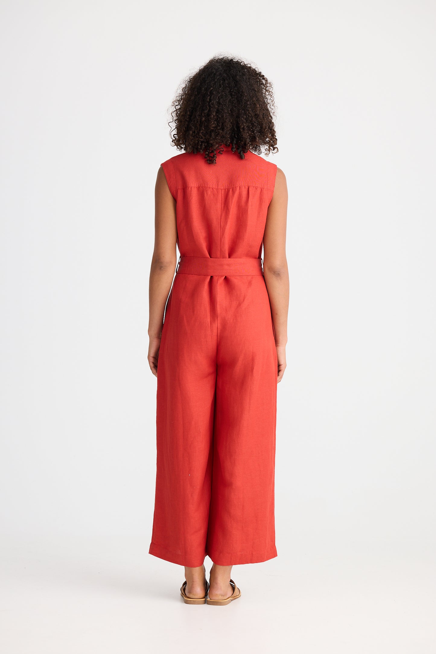 Isola Jumpsuit