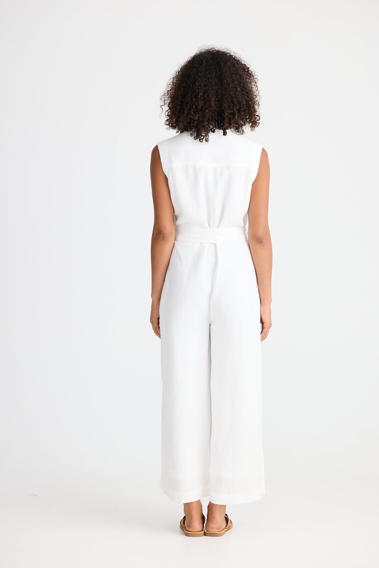 Isola Jumpsuit