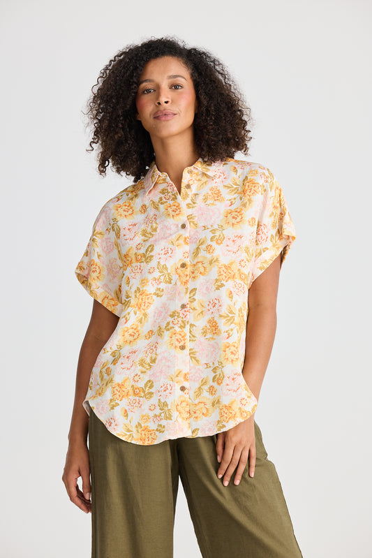 Dune Shirt