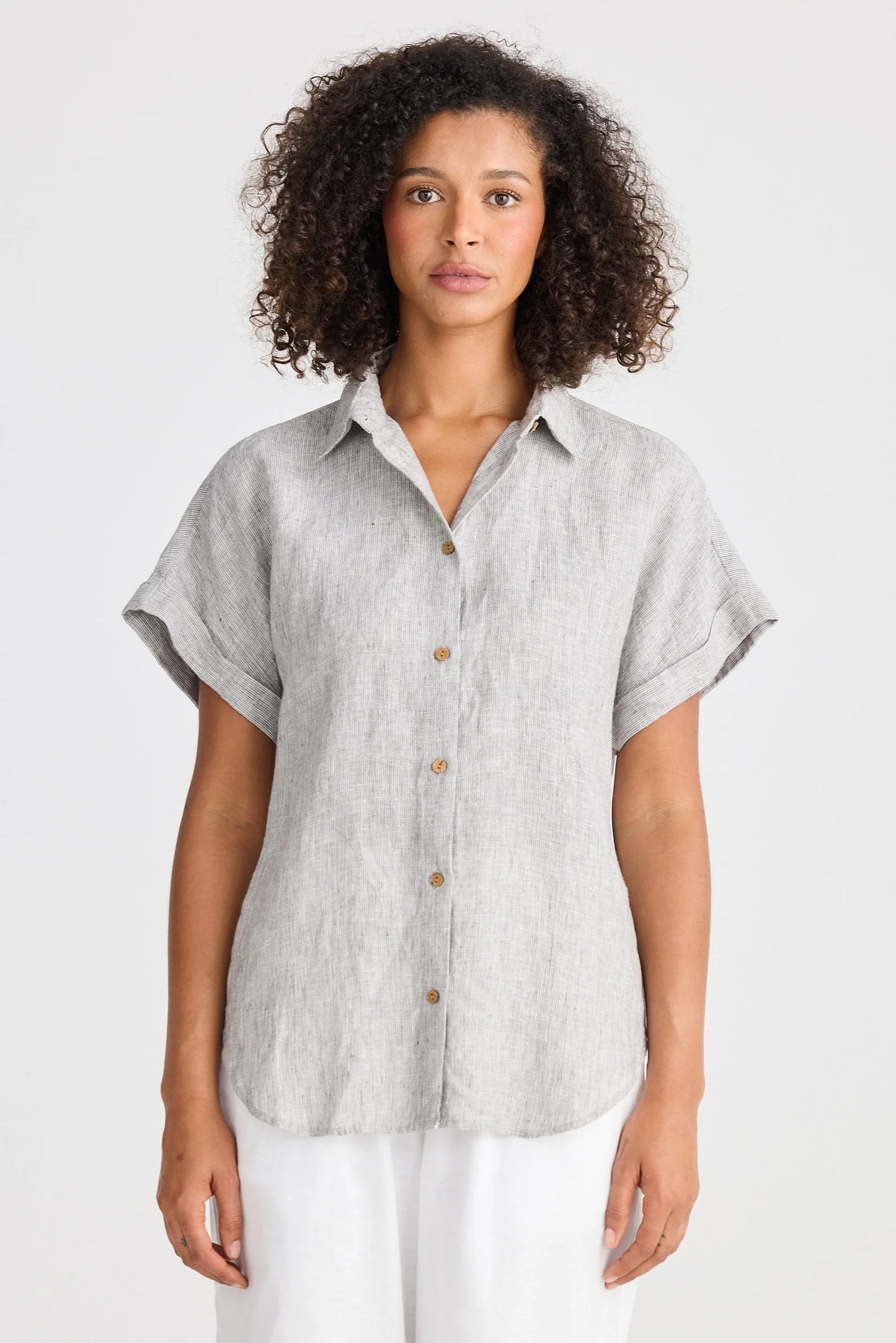 Dune Shirt