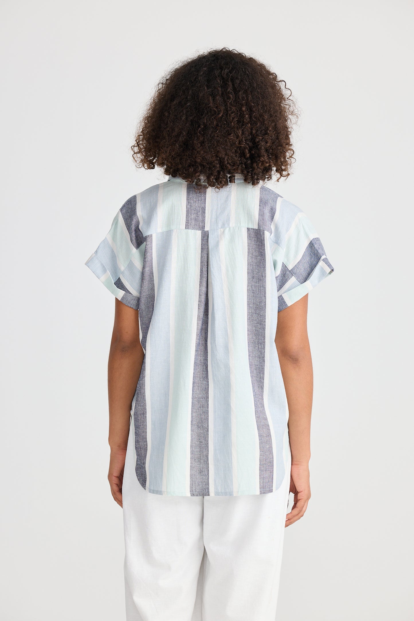 Dune Shirt