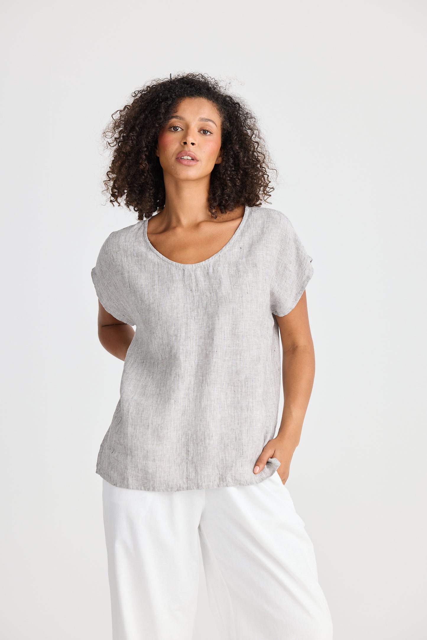 Havana Tee