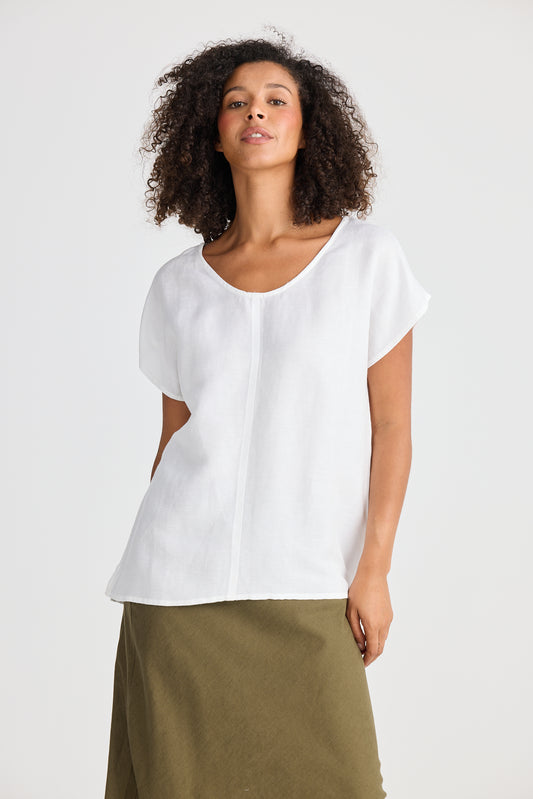 Havana Tee