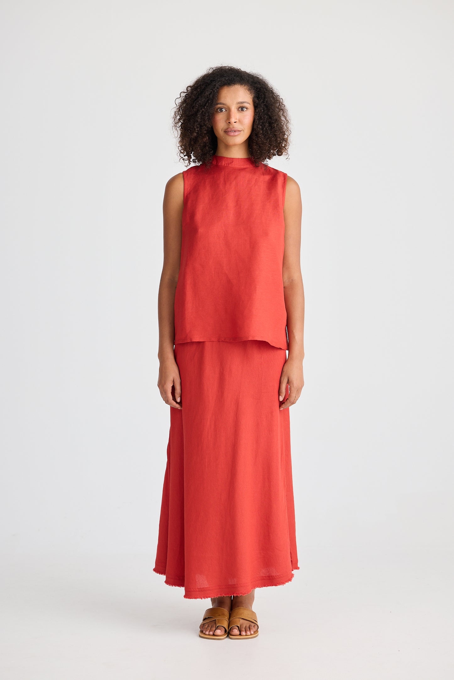 Adel Top
