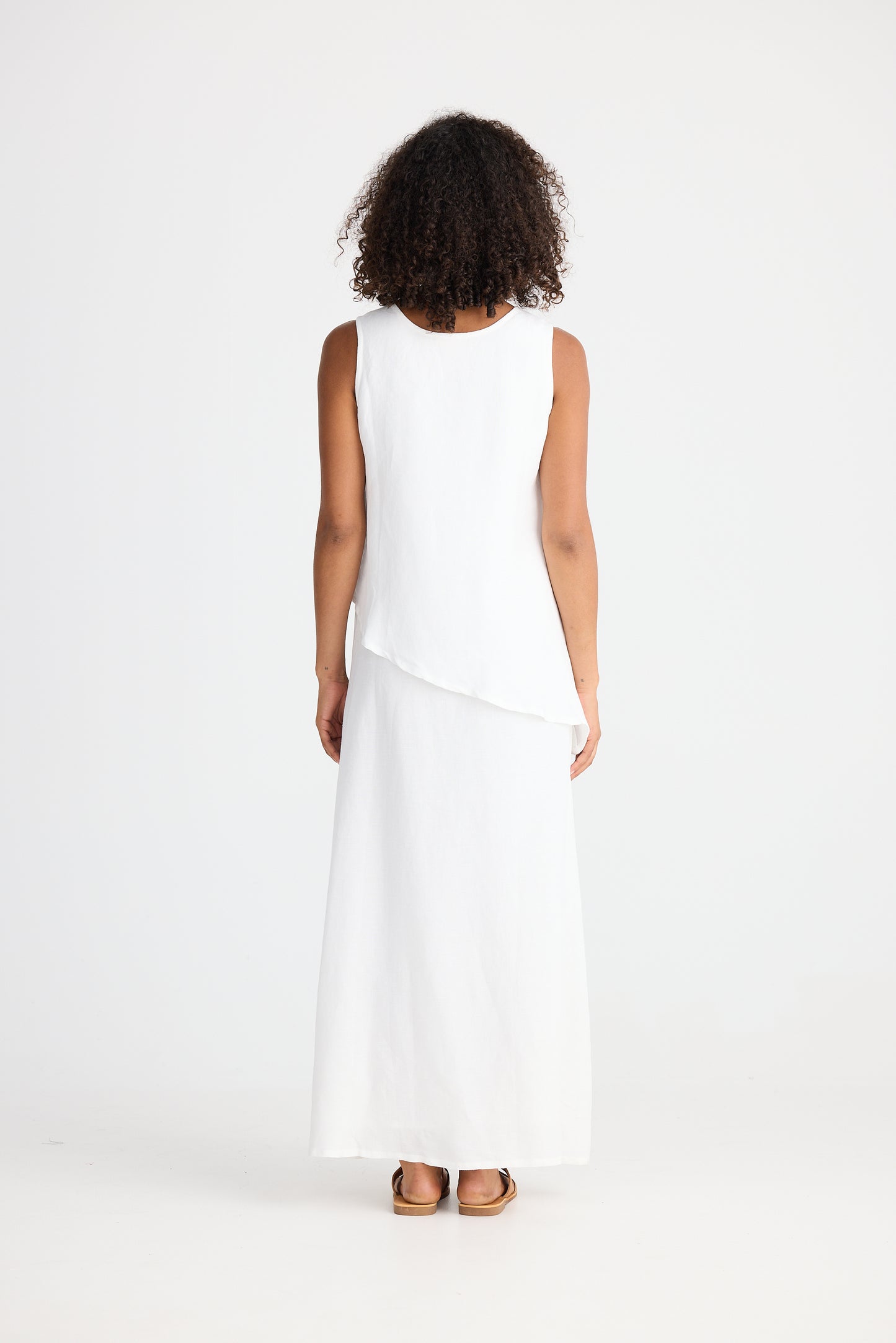 Grace Dress