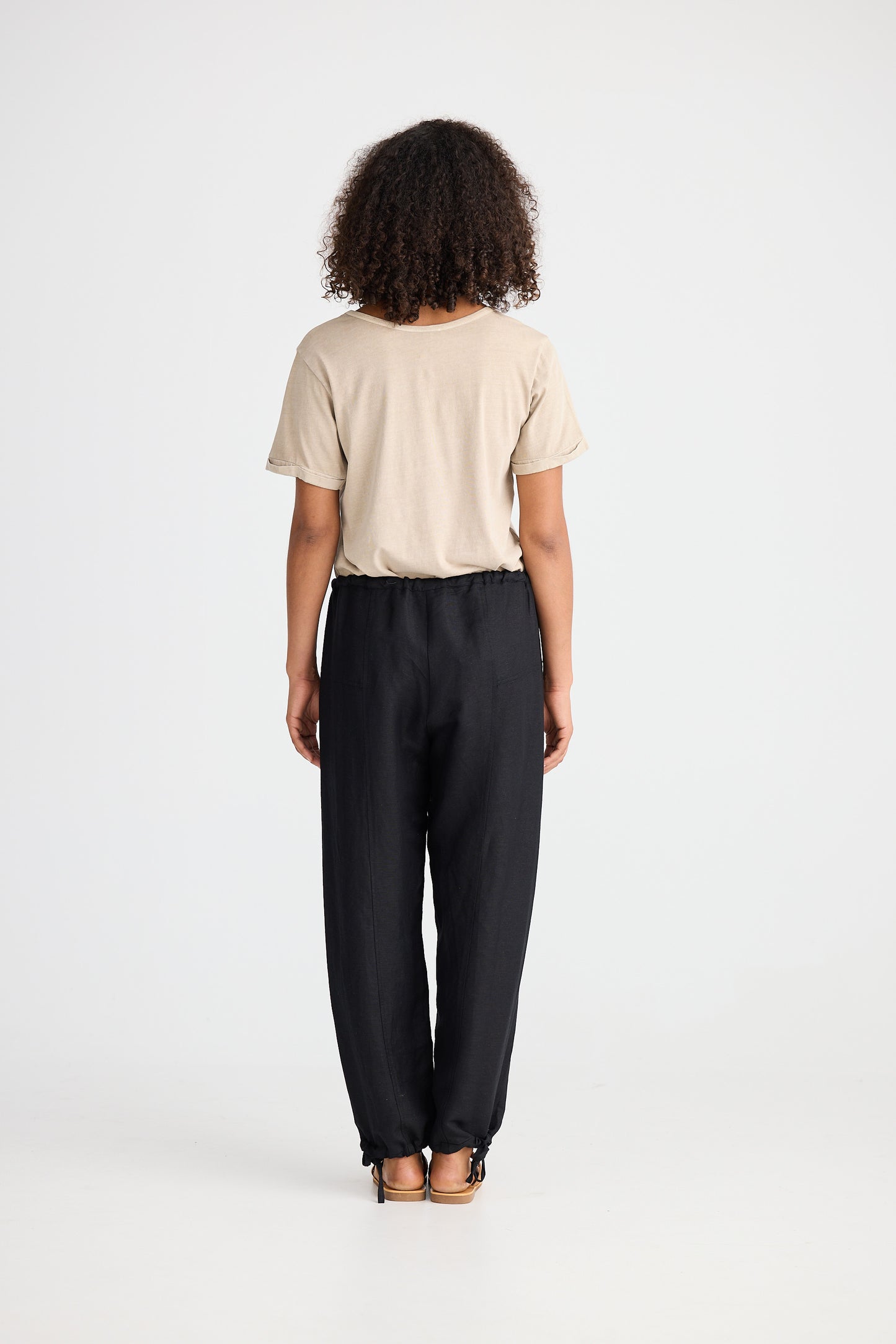 Amazon Pant