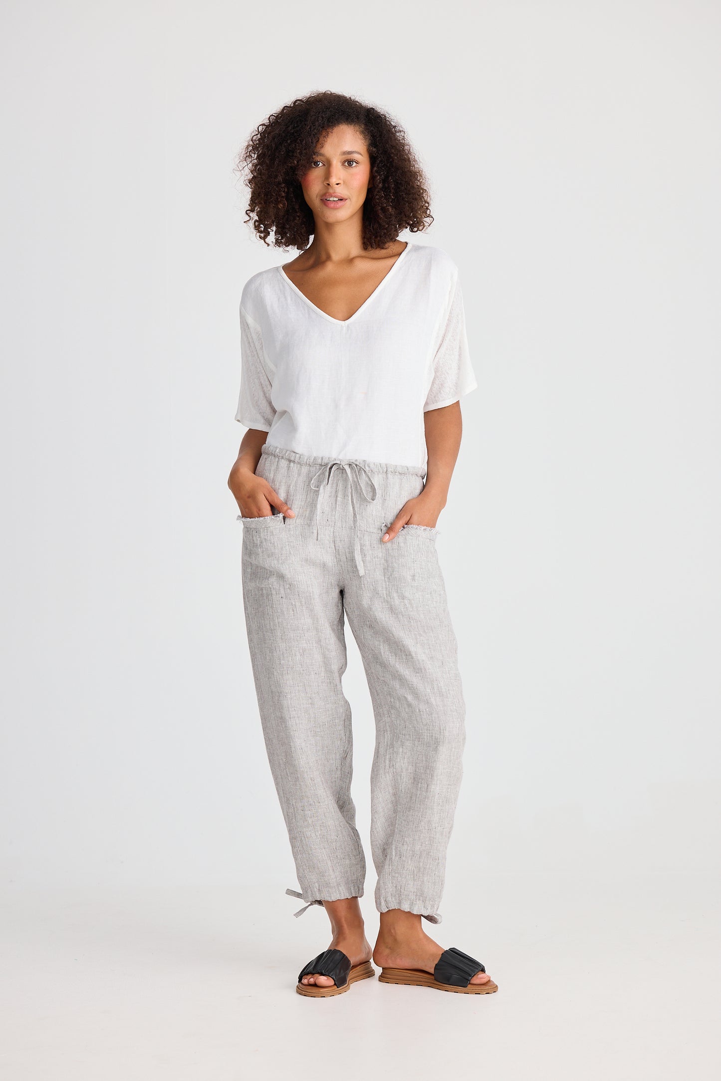 Amazon Pant