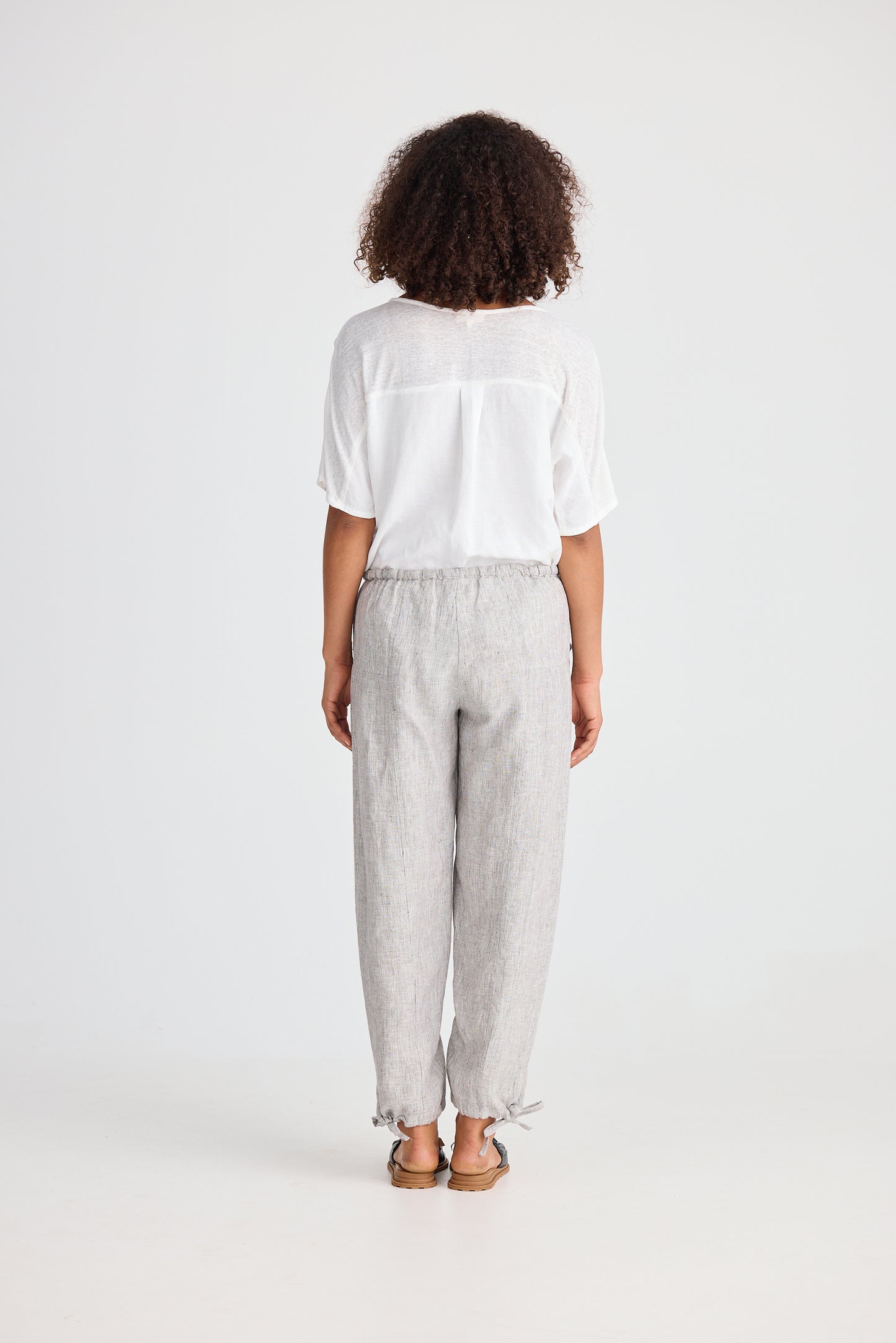 Amazon Pant