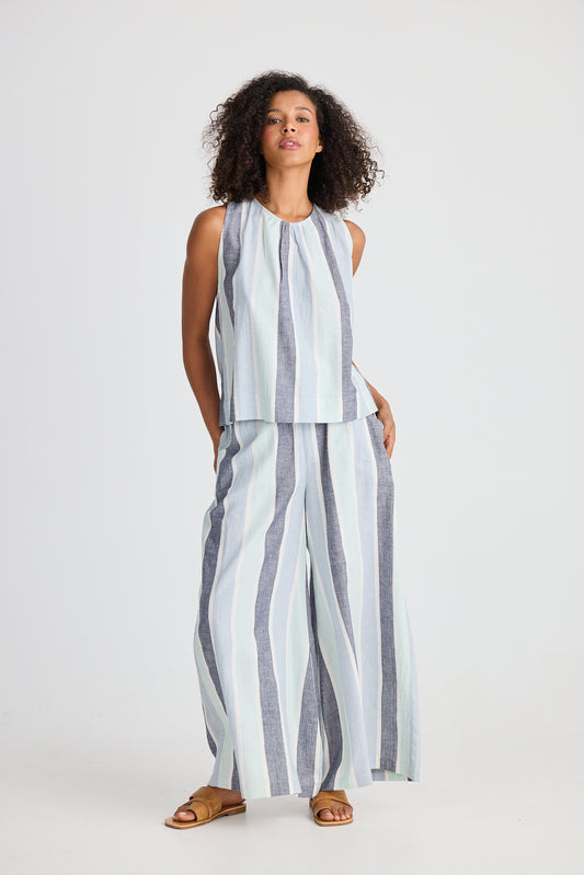 Positano Pant