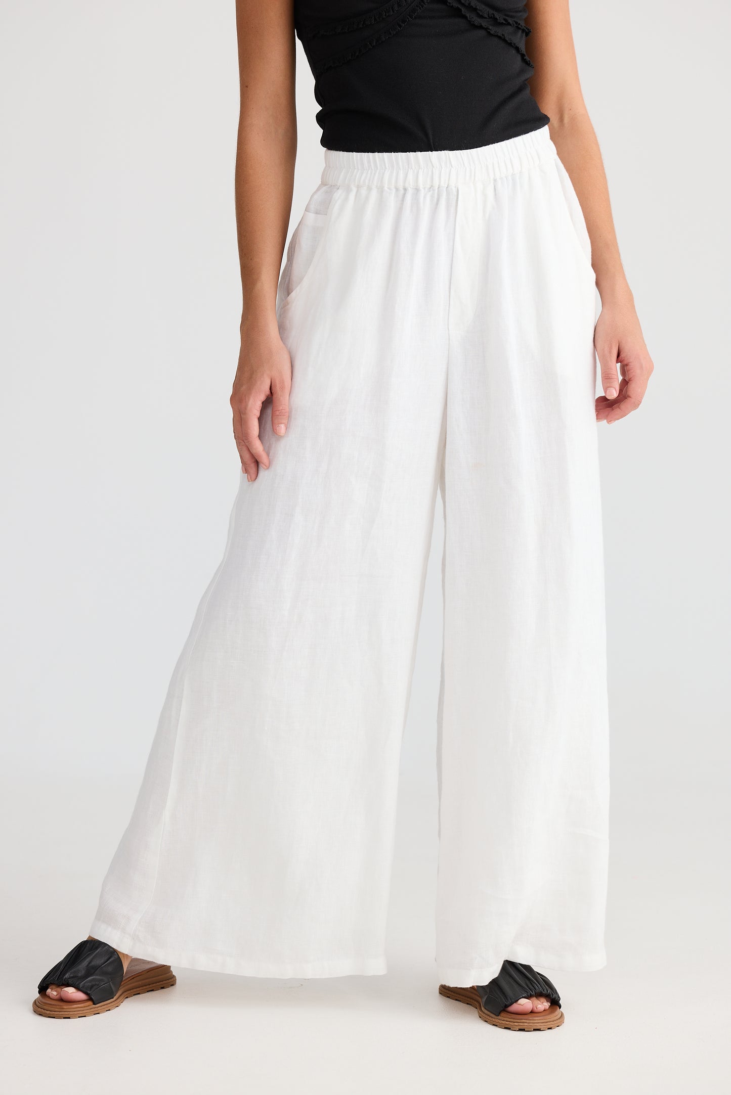 Positano Pant