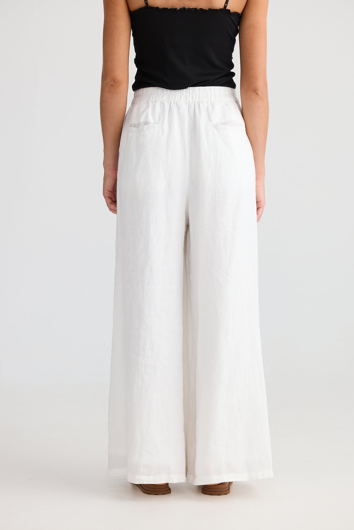 Positano Pant