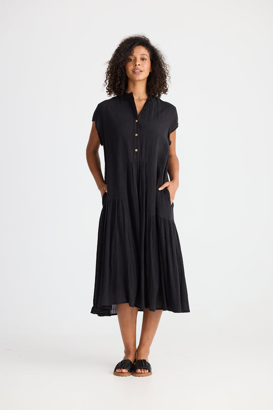 Dune Dress