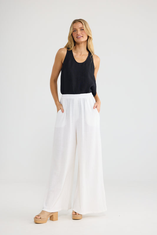 Positano Pants