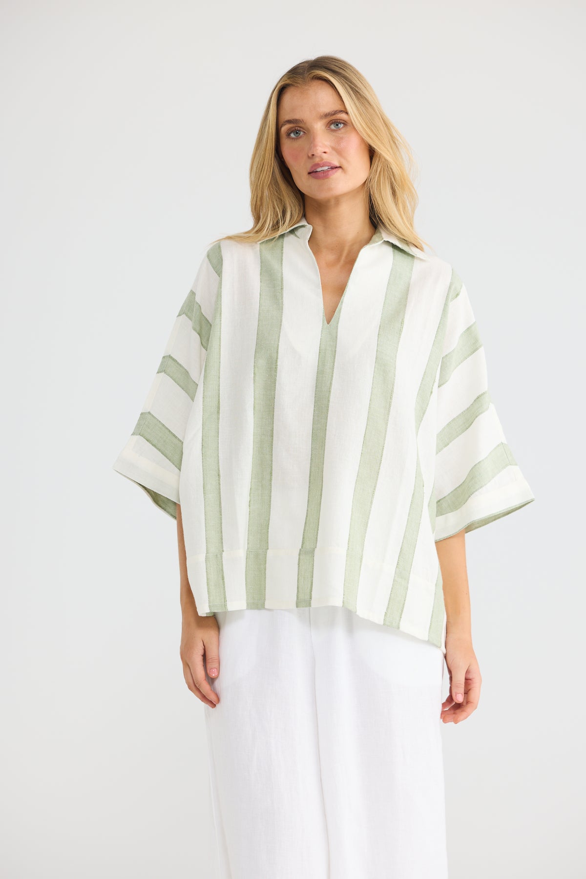 Wander Top