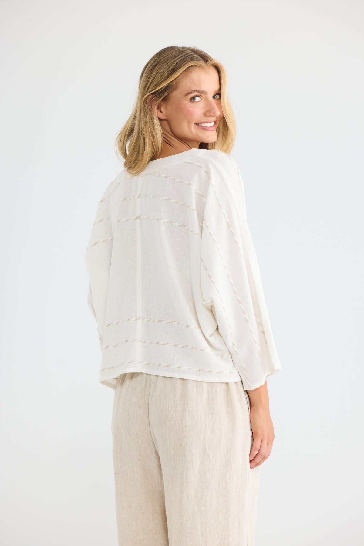 Giorgio Overshirt