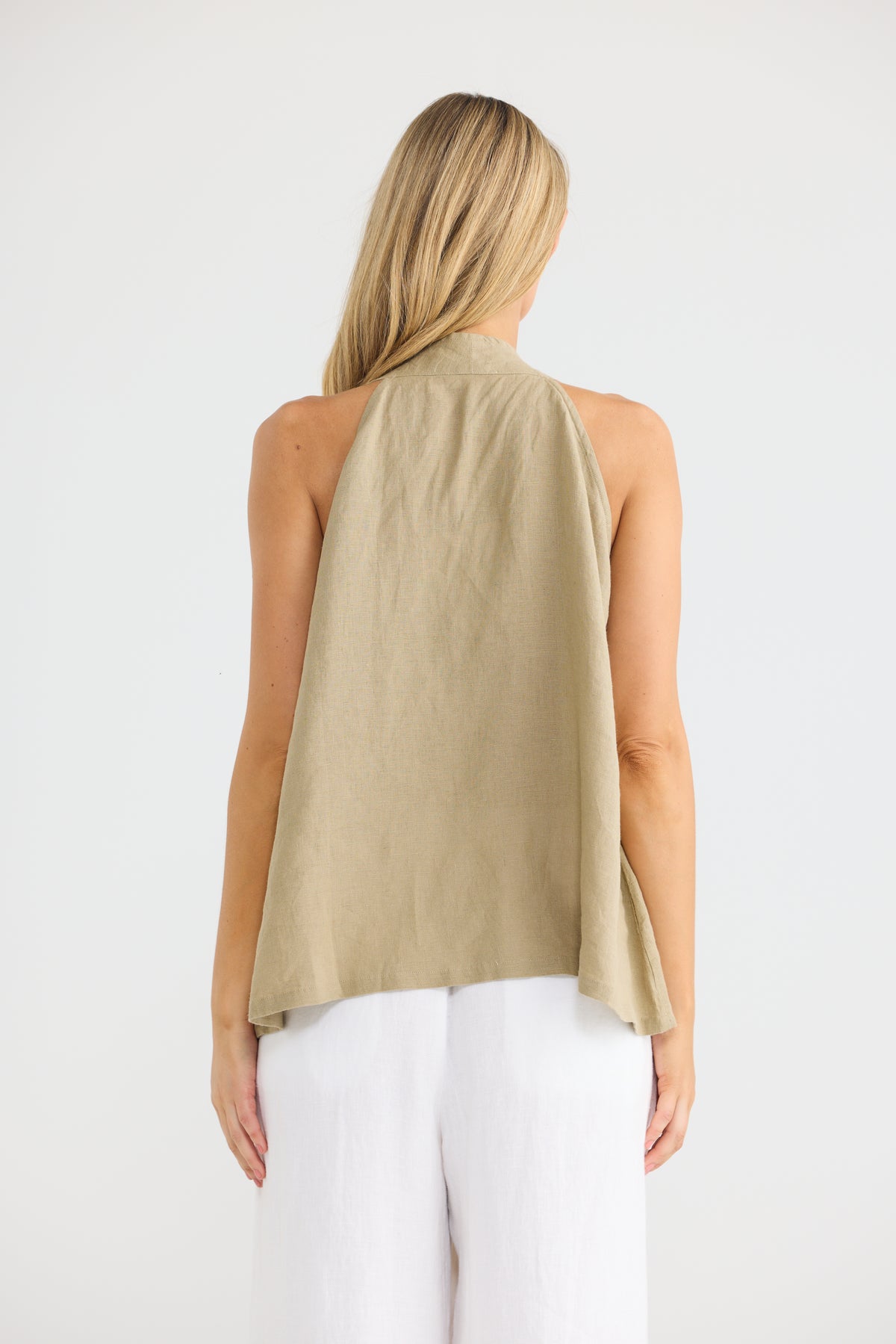 Marais Top