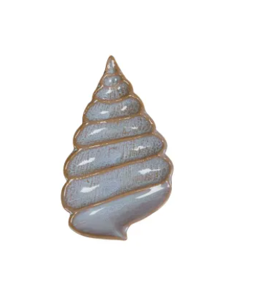 WHELK OER SHELL TRINKET