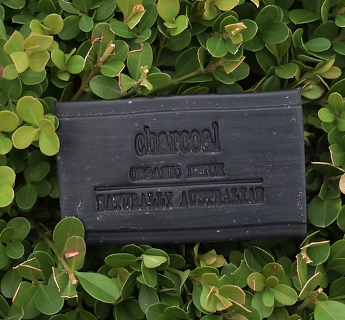 HEALTH SOAP BAR 100G