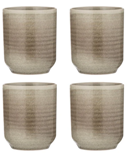 Ladelle Melange Latte Tumbler