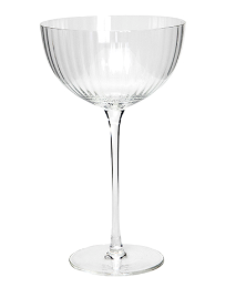 Martini Glass
